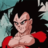 ZoRlaK_COD