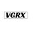 v_grx