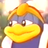 qtChoji