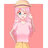 aq6by