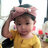 trada2310199