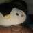 doughboyhen