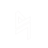Leoproedits3