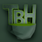 BakedITV