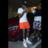Skrilla410