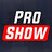 BroShow