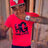 HITTAGASHINE