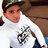 MasPin07