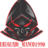 perrin