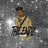 r3jay