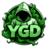YvngGOON