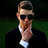 AppieGoov11