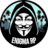 EnigmRP