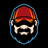 bewokart11