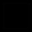 ahnxq112