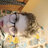julesxgaming