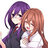 yamiq_