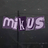 Mikuś