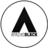 ApacheBlack