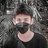 Arth777