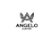 angelo1