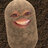 SaiCem