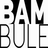 bambulerrr