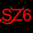 sazazVpC237