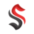 Scholer_27