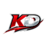 KairoxDevv