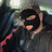 eshaakgb