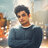 sahilbhurke