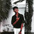 Mr_Sergio