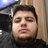 ambishock