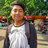 dhikaara_