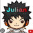 Julian90