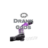 edwarddsmith