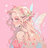 pixiehollow1