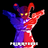 palmmydude