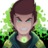 JohnTheFake