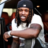 kingvon34
