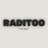 Radostin12