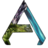 frk882
