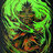 roshan7550