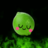 Lime0002