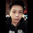 farhan_afand