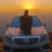 Louis_simon6