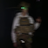 l87jhkhkhff
