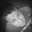 elcast
