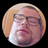 xyztoshi_tv